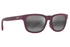 Maui Jim Sunglasses Kapi'i 617