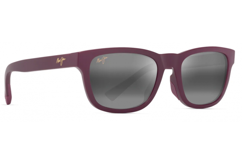 Maui Jim Sunglasses Kapi'i 617
