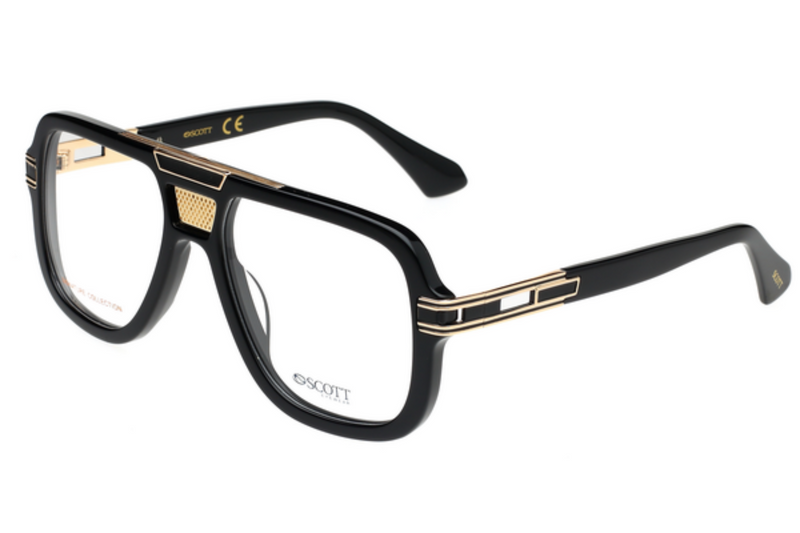 Scott Frame SC9036