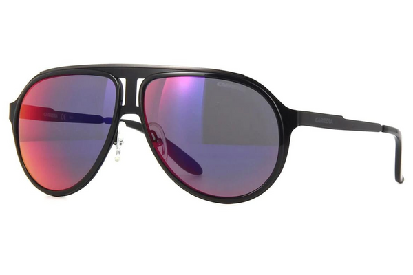 Carrera Sunglasses CA 100S