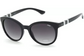 IDEE Sunglasses S2267 C1