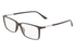 Calvin Klein Frame CK21523