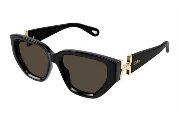 Chloé Sunglasses CH0235S 001
