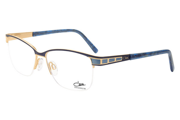 Cazal Frame 4283 003 52