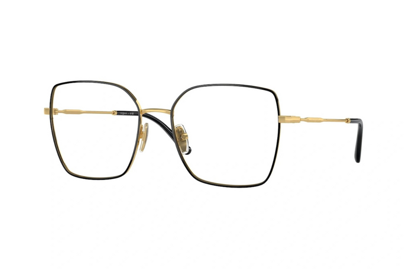 Vogue Frame VO 4274