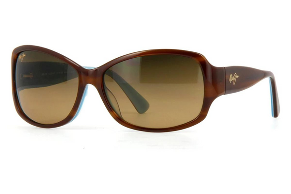 Maui Jim Sunglasses NALANI RS 295 POLARIZED