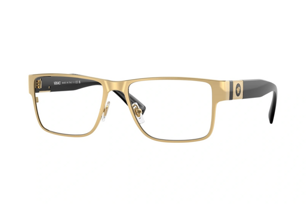 Versace Frame VE 1274 1002 57