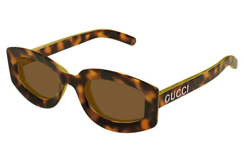 Gucci Sunglasses GG1719S