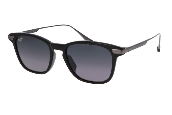 Maui Jim Sunglasses MANA‘OLANA 623