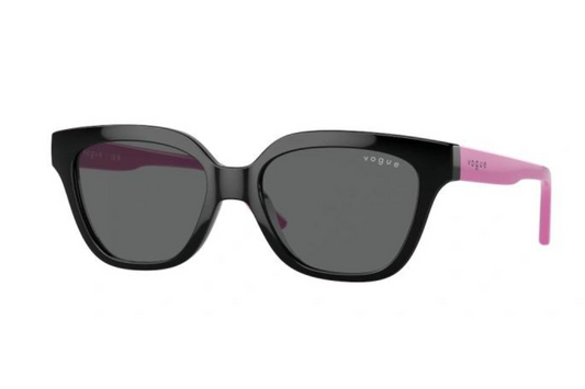Vogue Sunglasses VJ 2021 W44/87