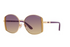 Vogue Sunglasses VO 4267S