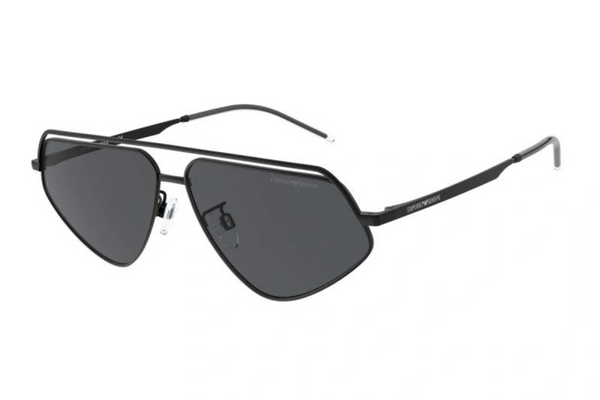 Emporio Armani Sunglasses EA 2126 300187