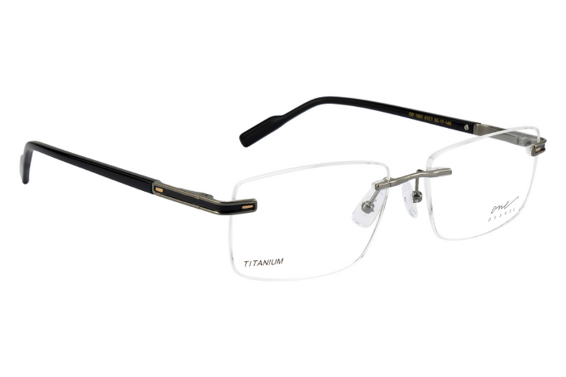 One Degree Frame OD1001 A1C1