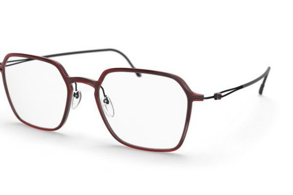 Silhouette Frame LITE SPIRIT 2927