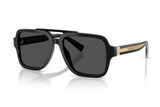 Dolce & Gabbana DG4544