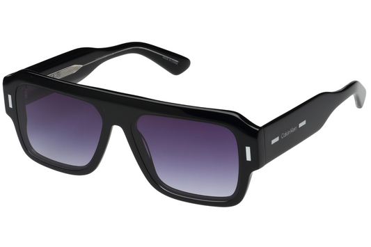 Calvin Klein Sunglasses CK24501