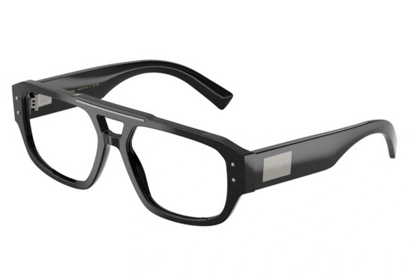 Dolce & Gabbana Frame DG3406 2820 56