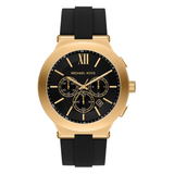 Michael Kors Billie Chronograph Watch MK9253