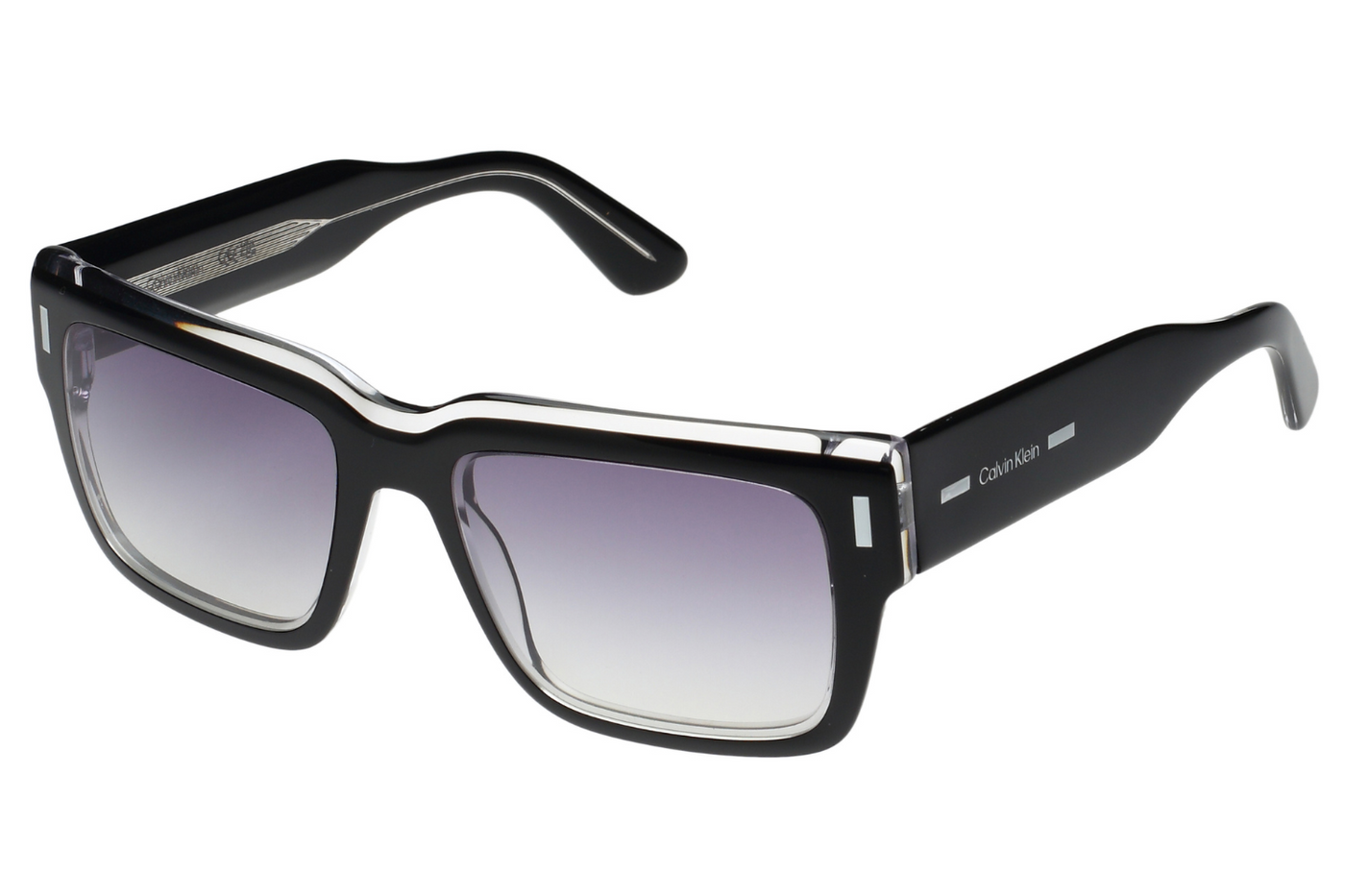 Calvin Klein Sunglasses CK23538