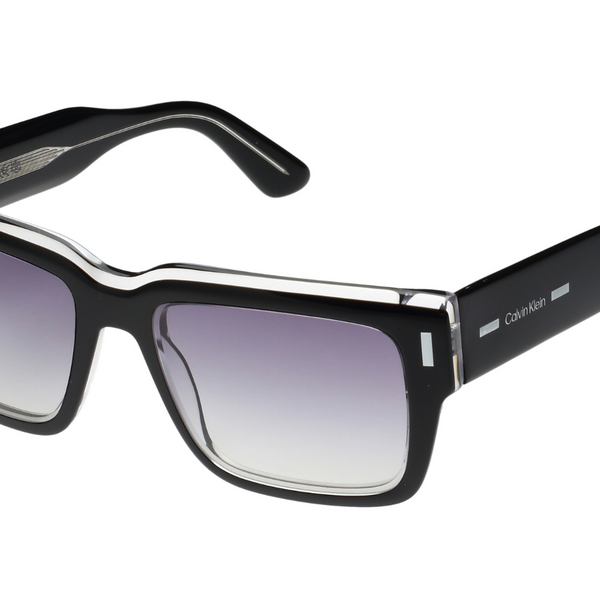 Calvin Klein Sunglasses CK23538 – woweye