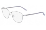 Calvin Klein Frame CK21300