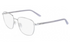 Calvin Klein Frame CK21300