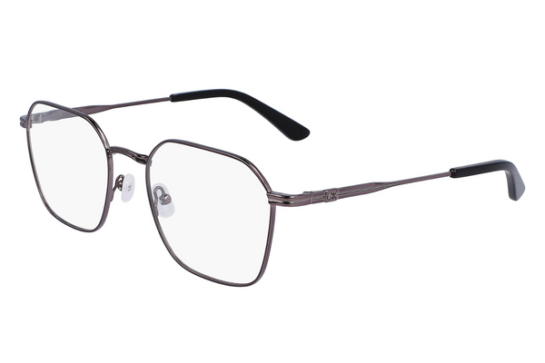 Calvin Klein Frame CK22116