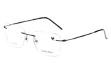 Calvin Klein Frame CK22134TLBI