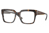 Vogue Frame VO 5559