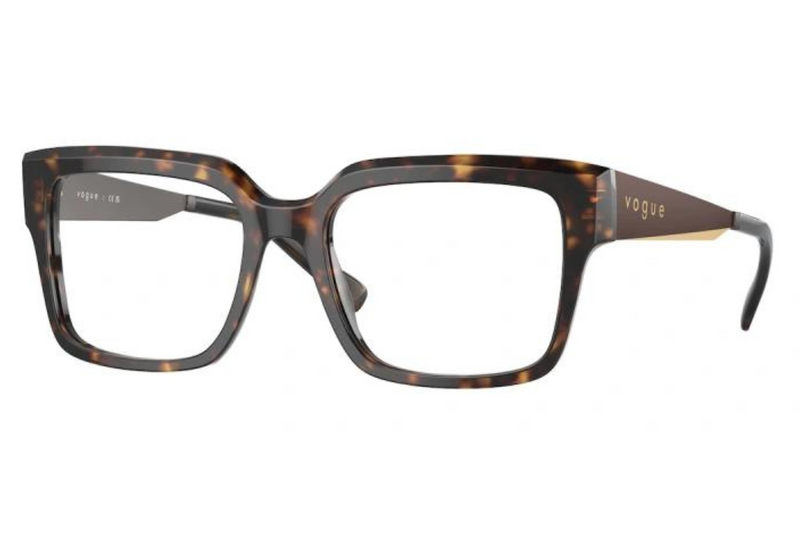 Vogue Frame VO 5559