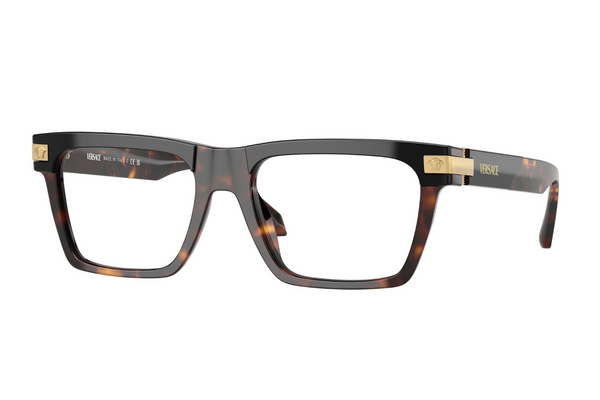 Versace Frame VE3354 55