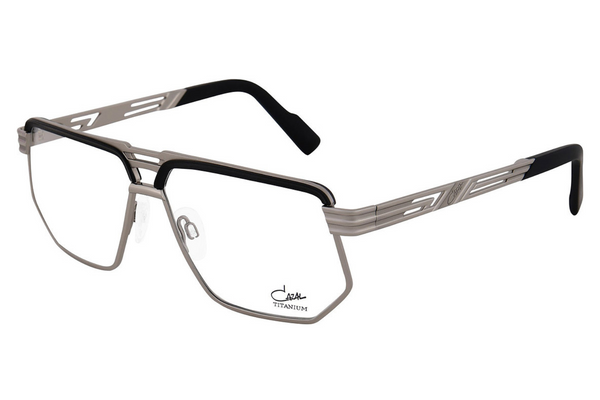 Cazal Frame 7107 002 62