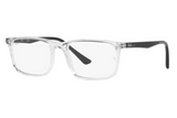 Ray-Ban Frame RX7170I