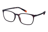 Esprit Frame ET17542