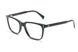 Tommy Hilfiger Frame TH3229N