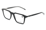 Calvin Klein Frame CK22566LBI