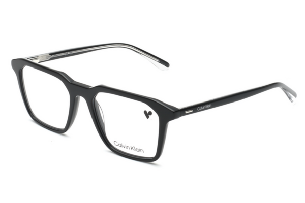 Calvin Klein Frame CK22566LBI