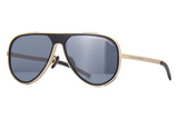 Porsche Design P 8684 B