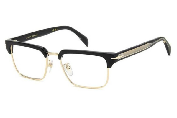 David Beckham Frame DB 7112 807A