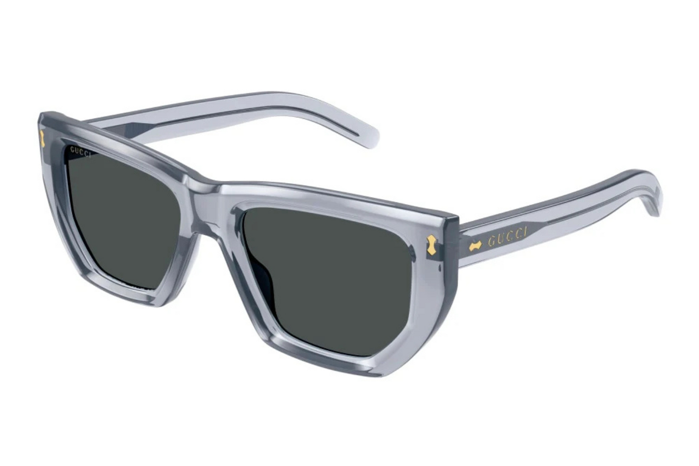 Gucci Sunglasses GG1520S – woweye