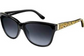 Juicy Couture Sunglasses JU526/S EXTY7