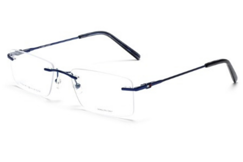 Tommy Hilfiger Frame TH3151