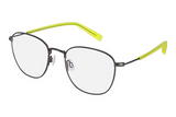 Esprit Frame ET33501