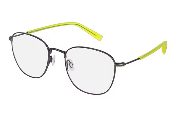 Esprit Frame ET33501