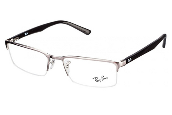 Ray-Ban  Frame RX6271I