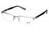 Ray-Ban  Frame RX6271I