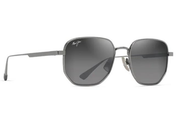 Maui Jim Sunglasses LEWALANI 633