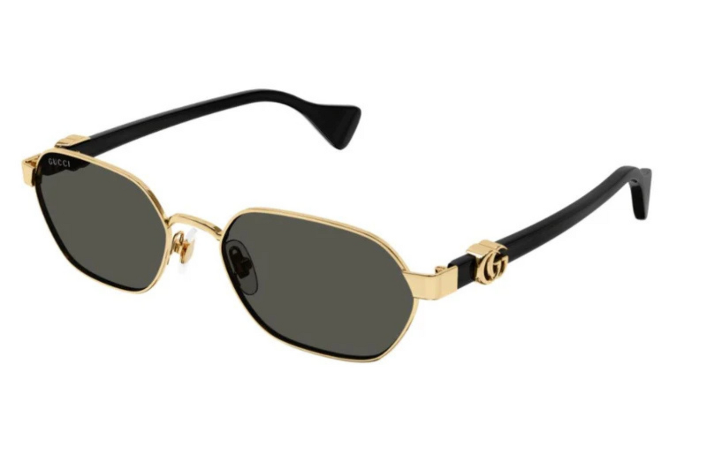Gucci Sunglasses GG1593S – woweye