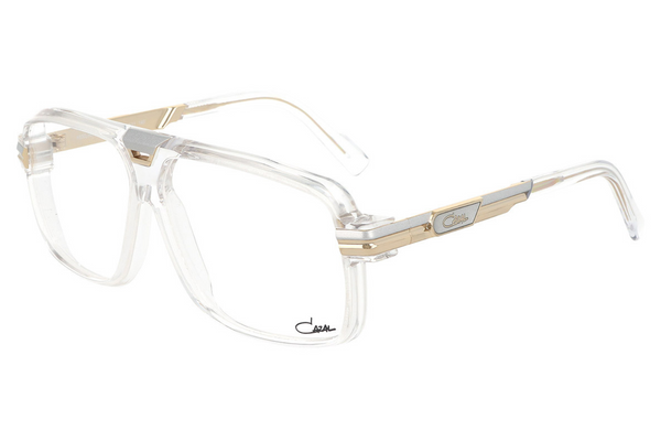 Cazal Frame 6032 004 60