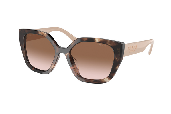 Prada Sunglasses PR24XS 07R0A6